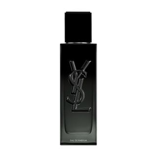 YSL Beauty + Myslf Eau de Parfum