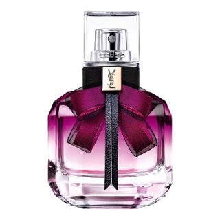 YSL Beauty + Mon Paris Intensement Eau de Parfum
