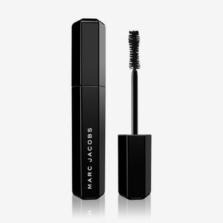 Marc Jacobs Beauty + Velvet Noir Major Lash Mascara