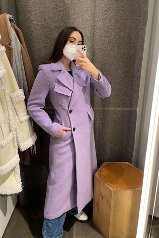 best-affordable-winter-coats-290025-1641422134375-image