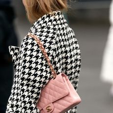best-houndstooth-jackets-290026-1605043337653-square