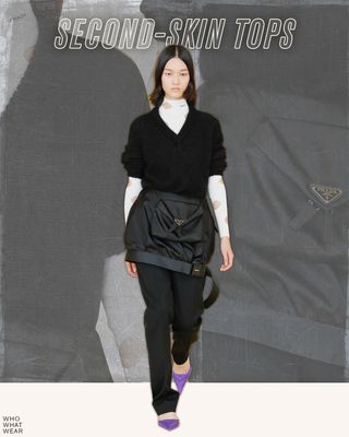 fashion-trend-forecast-2021-290027-1605117361274-main