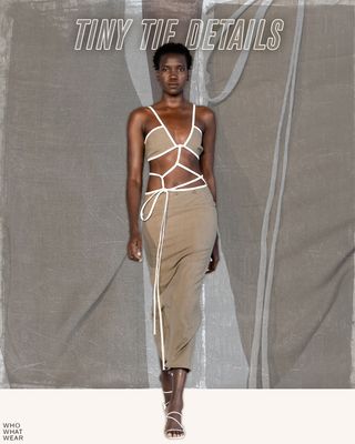 fashion-trend-forecast-2021-290027-1605117405040-main