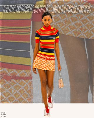 fashion-trend-forecast-2021-290027-1605117426088-main