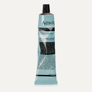 Aesop + Reverence Aromatique Hand Balm