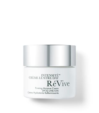 Révive Skincare + Intensité Crème Lustre Day Firming Moisture Cream SPF30