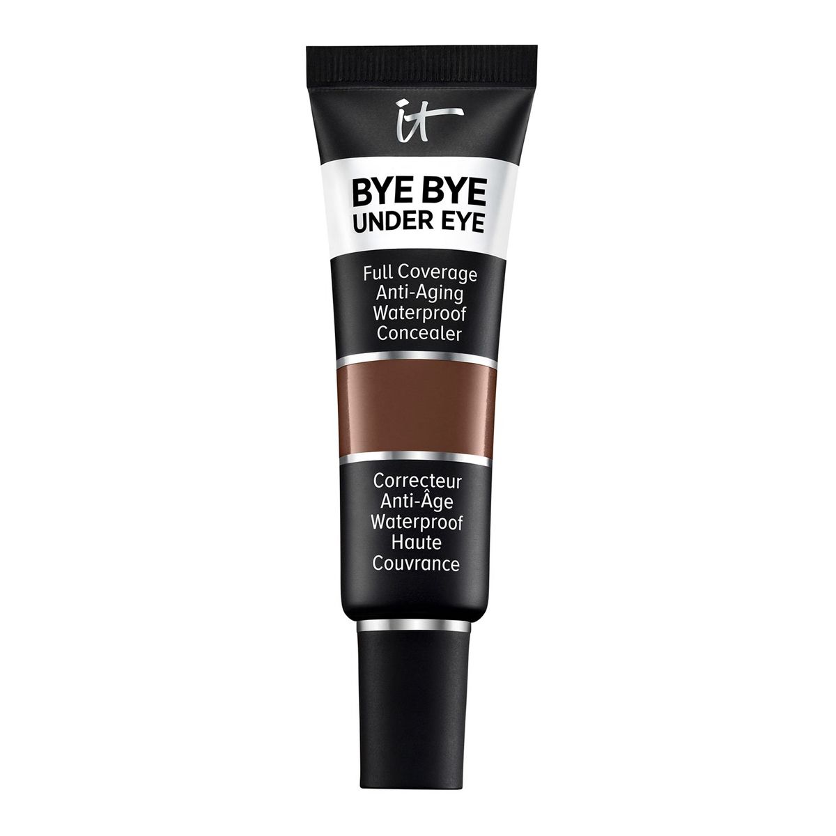 The 12 Best UnderEye Concealers for Dark Circles and More Who What Wear