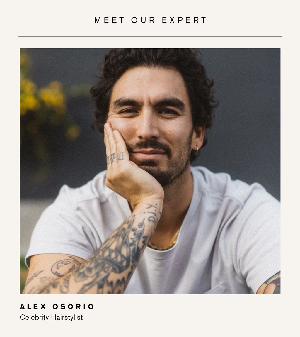 The 5 Best Hair Dryers of 2024, Editor Tested and Reviewed Who What Wear