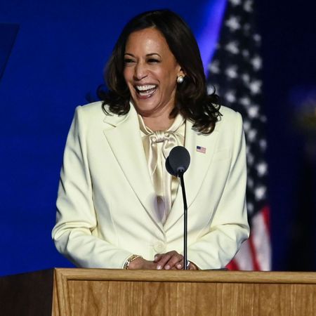 kamala-harris-white-pantsuit-political-statement-290043-1605047428121-square