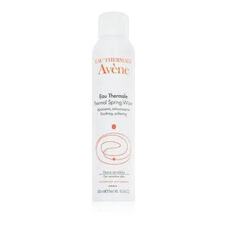 Avène + Thermal Spring Water