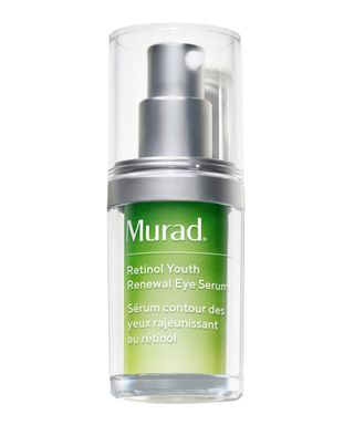 Murad + Retinol Youth Renewal Eye Serum
