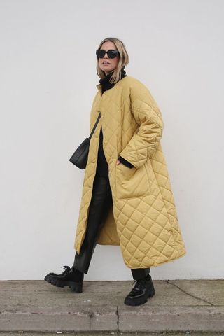 puffer-coat-outfit-ideas-290060-1605102435787-image