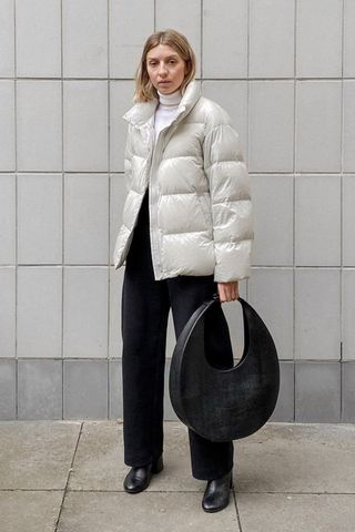 puffer-coat-outfit-ideas-290060-1605106651856-image