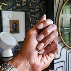 manicurist-review-290068-1605125464283-square