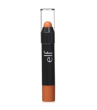 E.L.F. Cosmetics + Color Correcting Stick