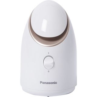 Panasonic + EH-XS01 Facial Steamer
