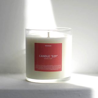 Redoux + 529 Candle