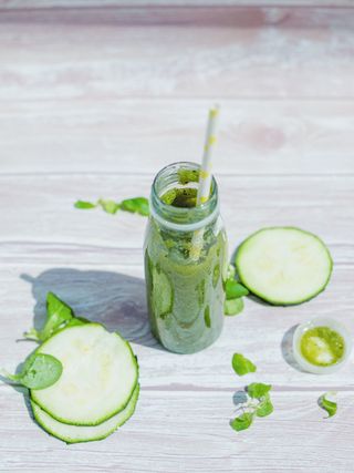 benefits-of-cucumber-juice-290089-1605206971139-main
