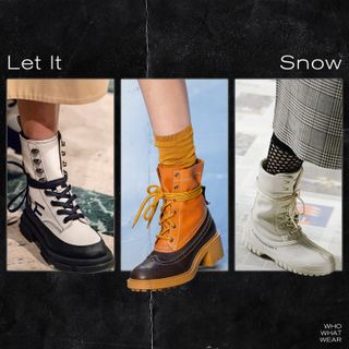 winter-shoe-trends-2020-290092-1605283952928-main