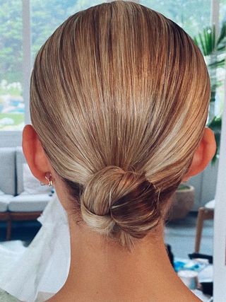 easy-updo-hairstyles-290094-1605306231710-image