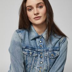 aisling-franciosi-interview-290097-1605209279750-square