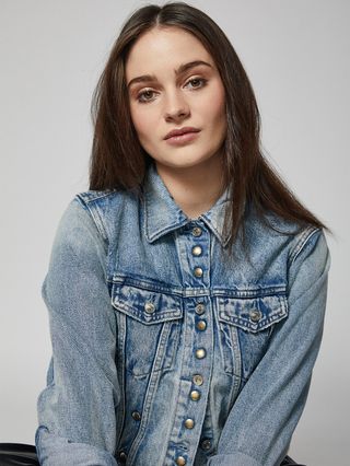 aisling-franciosi-interview-290097-1605209307444-image