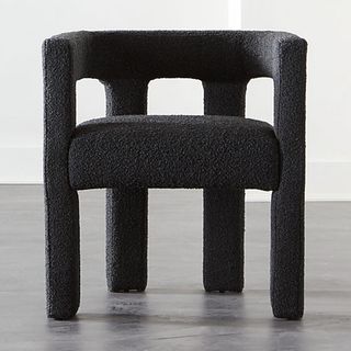 CB2 + Stature Chair