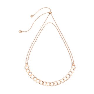 Pomellato + Brera Choker