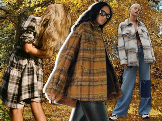 flannel-outfits-290113-1605285376616-main