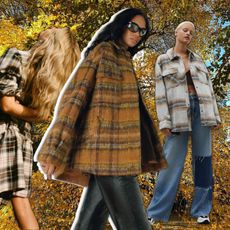 flannel-outfits-290113-1605285395787-square
