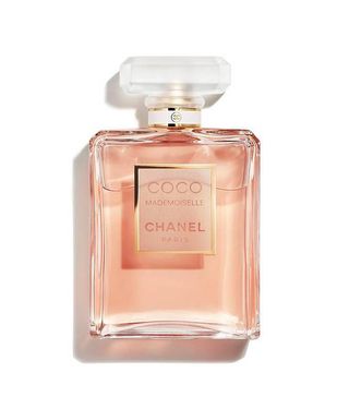Chanel + Coco Mademoiselle Eau De Parfum Spray
