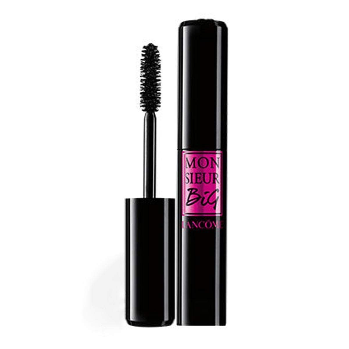 The 10 Best Mascaras at Ulta Right Now, Hands Down Who What Wear