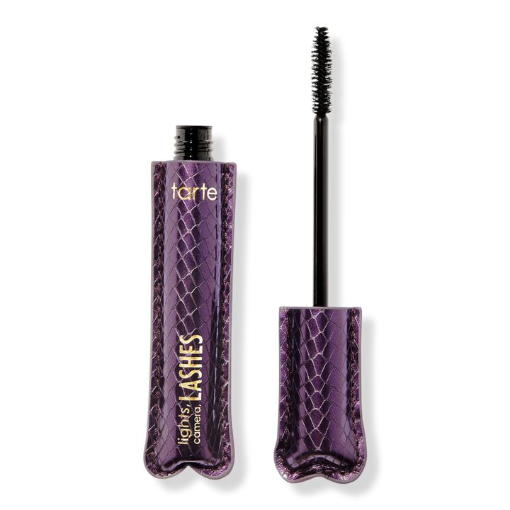 The 10 Best Mascaras at Ulta Right Now, Hands Down Who What Wear