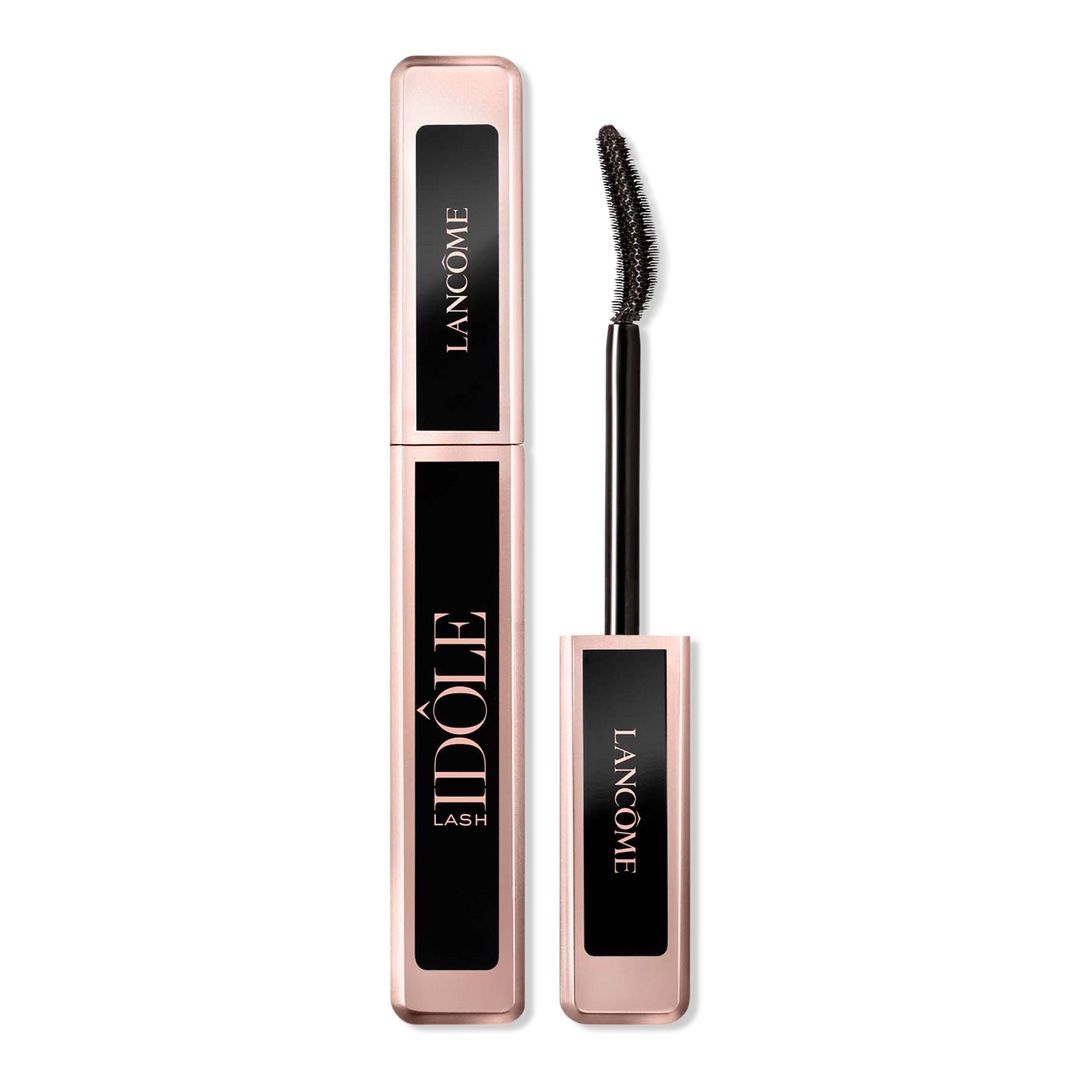 The 10 Best Mascaras at Ulta Right Now, Hands Down Who What Wear