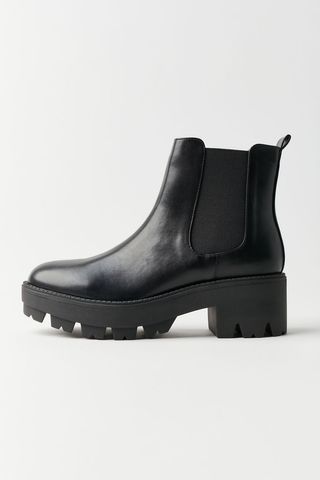 Urban Outfitters + Remy Chelsea Boot