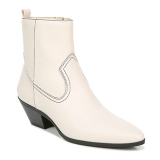 Circus by Sam Edelman + Garth Western Bootie