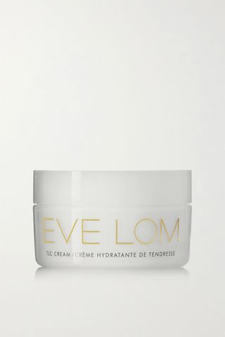 Eve Lom + TLC Cream