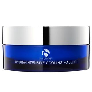 IS Clinical + Hydra-Intensive Cooling Masque