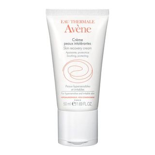 Avène + Skin Recovery Cream