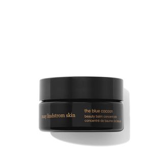 May Lindstrom Skin + The Blue Cocoon Beauty Balm Concentrate