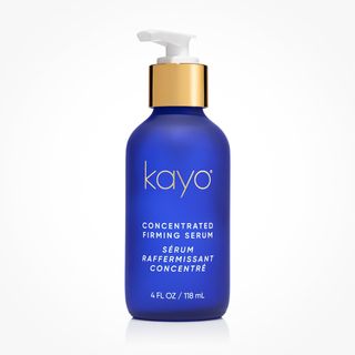Kayo Body Care + Concentrated Firming Serum