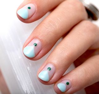 nail-colour-trends-2021-290128-1605466707548-image