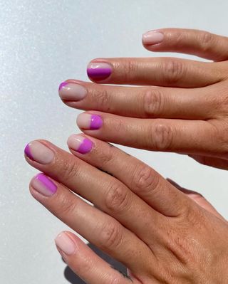 nail-colour-trends-2021-290128-1605466709501-image