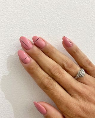 nail-colour-trends-2021-290128-1605466709910-image
