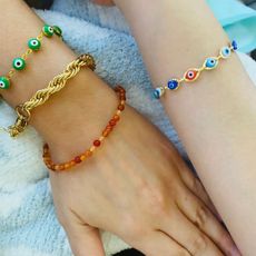 pretty-bracelets-290130-1607638352880-square