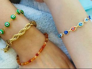 pretty-bracelets-290130-1608346811661-main