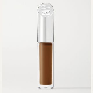 Kjaer Weis + Invisible Touch Concealer in D320