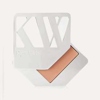 Kjaer Weis + Cream Foundation in Velvety