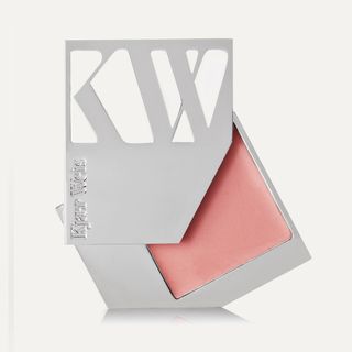 Kjaer Weis + Cream Blush in Reverence
