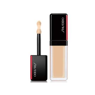 Shiseido + Synchro Skin Self-Refreshing Concealer